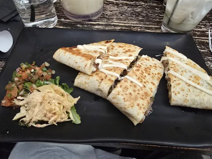 Baja 328 Tequila Bar Southwest Grill Picture 5