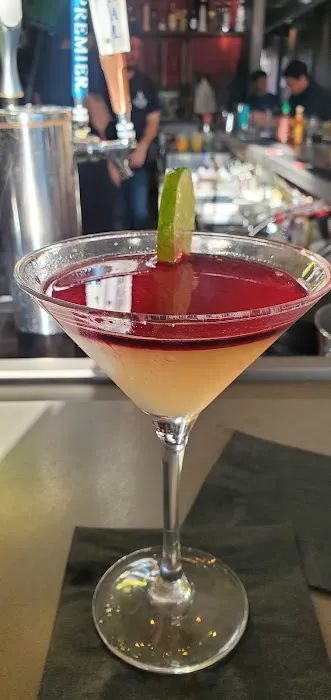 Baja 328 Tequila Bar Southwest Grill Picture 7