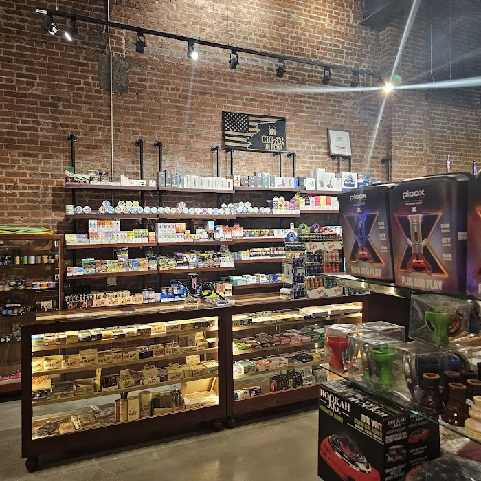 Tara Indian and Middle Eastern Fusion Cuisine Picture 6