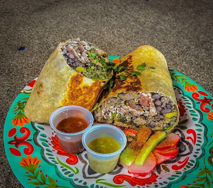 Dulce Cielo MX Picture 4