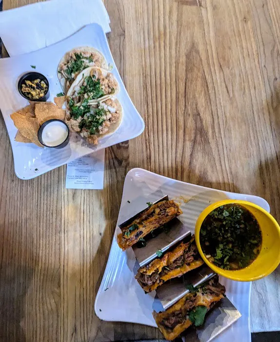 Dulce Cielo MX Picture 5