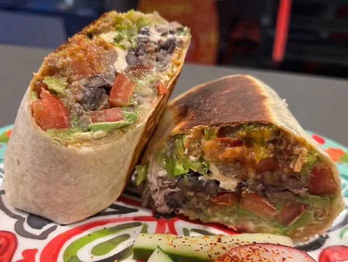 Dulce Cielo MX Picture 7