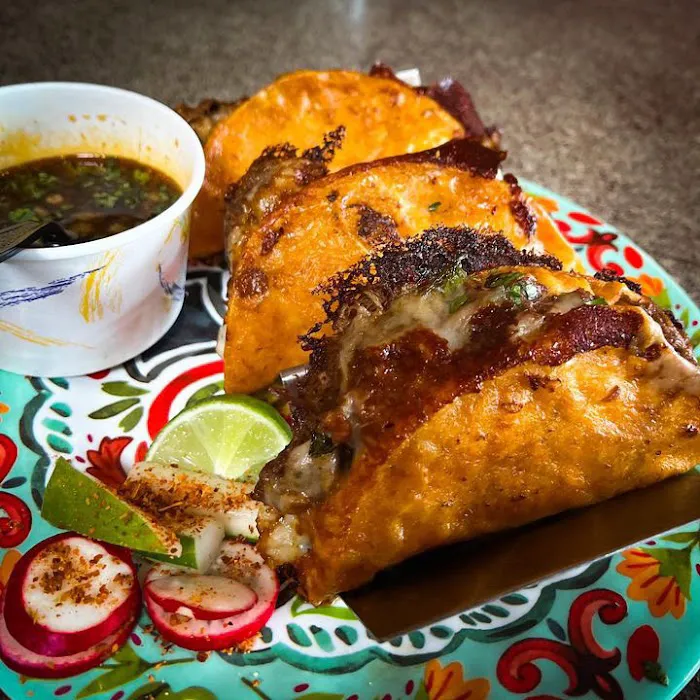 Dulce Cielo MX Picture 1