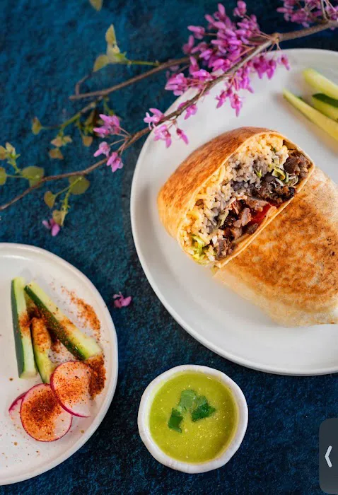 Dulce Cielo MX Picture 10