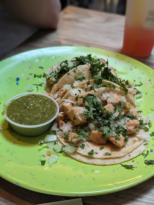 Dulce Cielo MX Picture 3