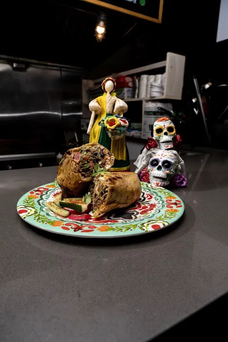 Dulce Cielo MX Picture 8