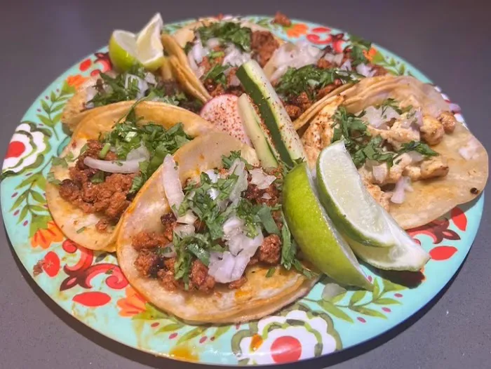 Dulce Cielo MX Picture 9