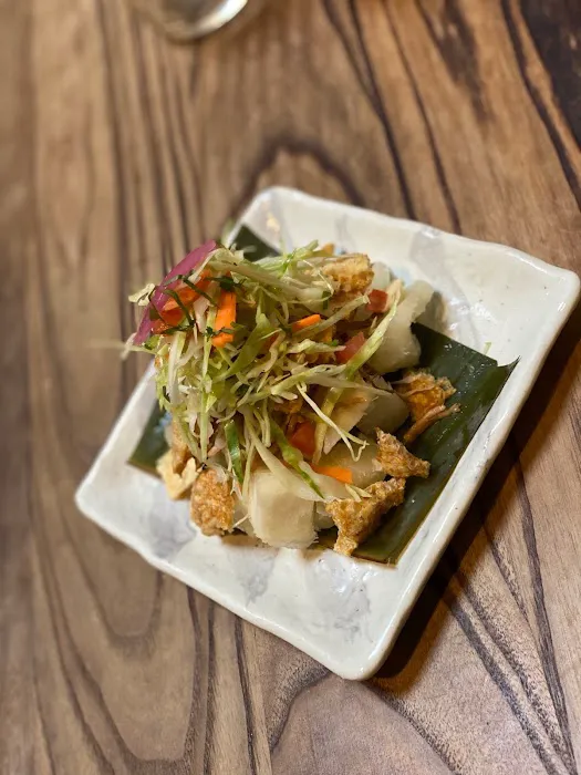 El Nica Food Picture 8