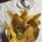 El Nica Food