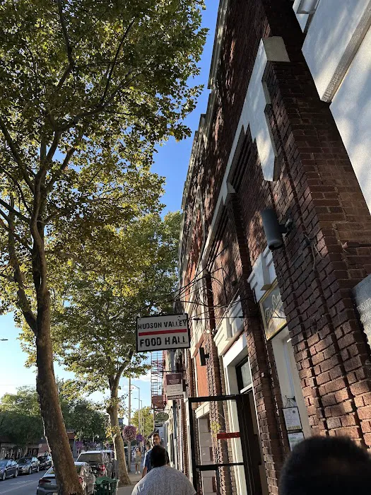 Hudson Valley Food Hall Picture 7