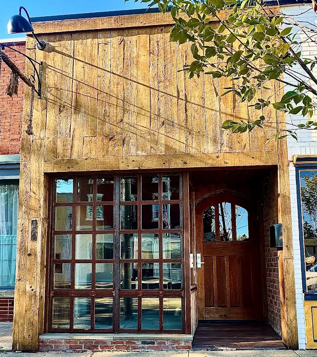 Masa y Mezcal Picture 1