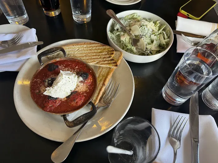 Enoteca Ama Picture 5