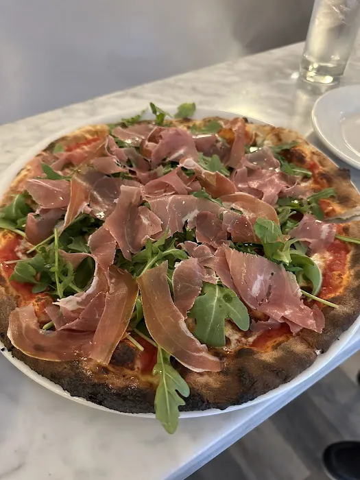 Enoteca Ama Picture 6