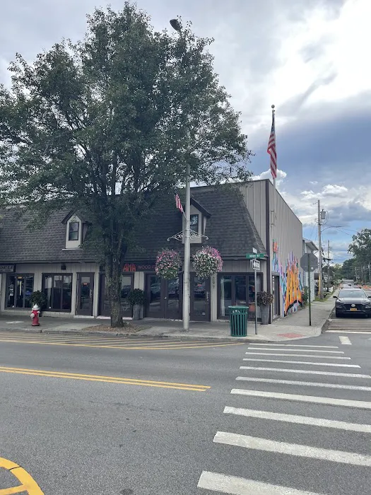 Enoteca Ama Picture 4