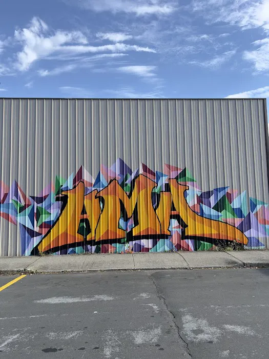 Enoteca Ama Picture 3