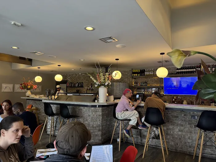 Enoteca Ama Picture 8