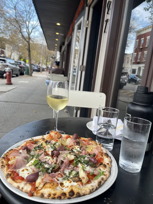 Enoteca Ama Picture 7