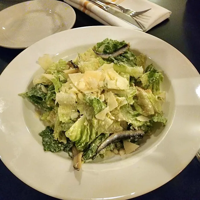 Enoteca Ama Picture 1