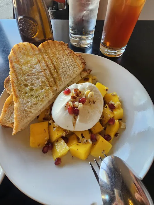 Enoteca Ama Picture 2