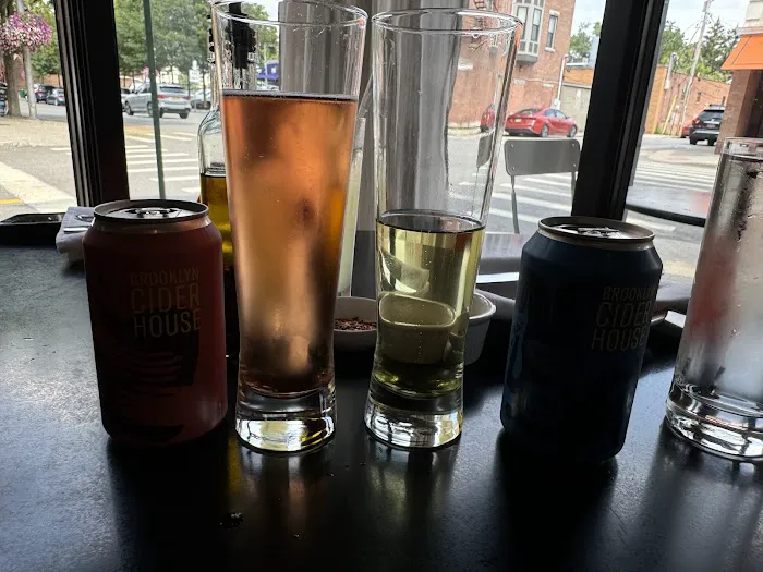 Enoteca Ama Picture 10