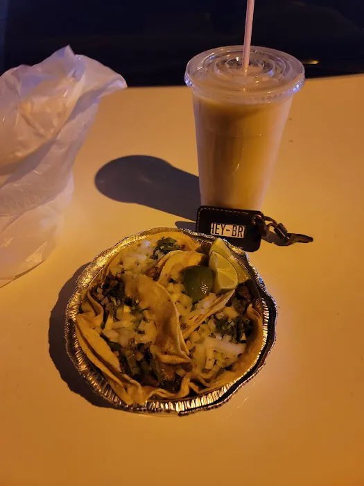 Tacos Uriel Picture 2