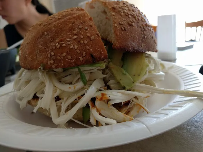 Tacos Uriel Picture 9