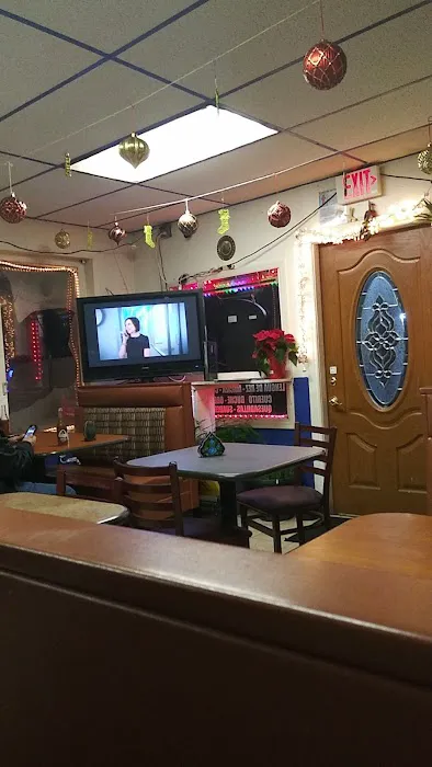 Tacos Uriel Picture 7