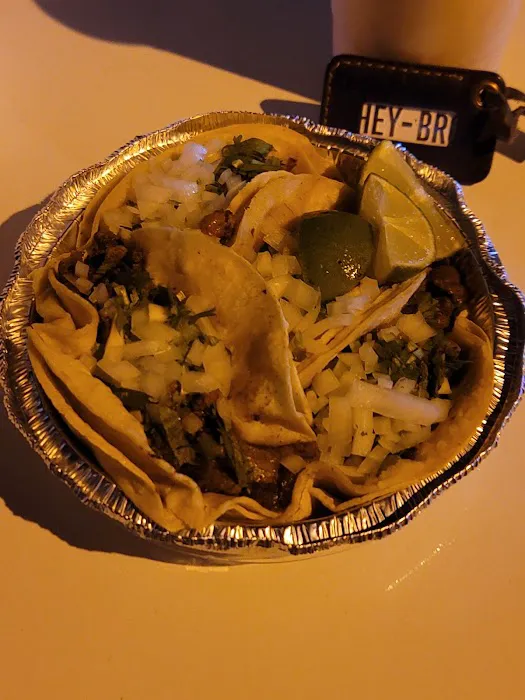Tacos Uriel Picture 4