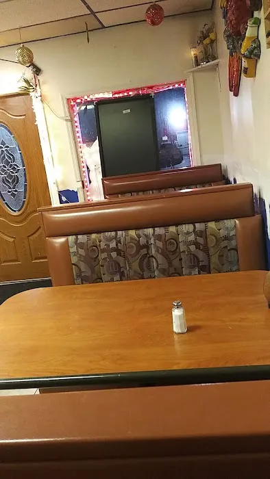 Tacos Uriel Picture 6