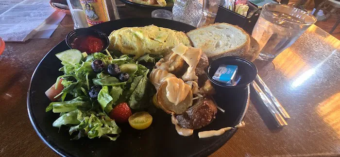 Silk Factory Picture 1