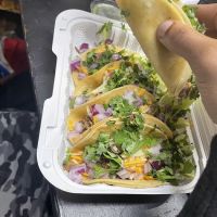 Crown Fried Chicken plus / NY Deli & Cafe ico