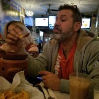 Zulimar Restaurant ico