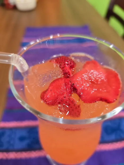 Chickenlandia USA Picture 7