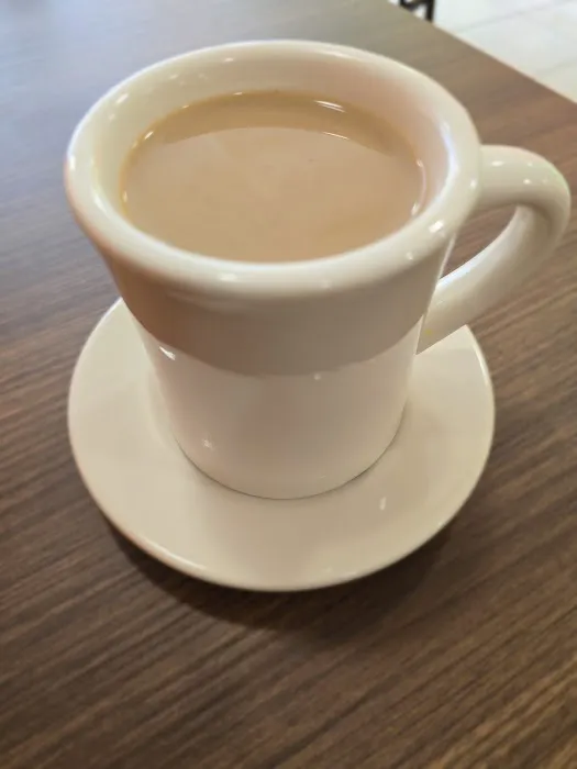 Chickenlandia USA Picture 4