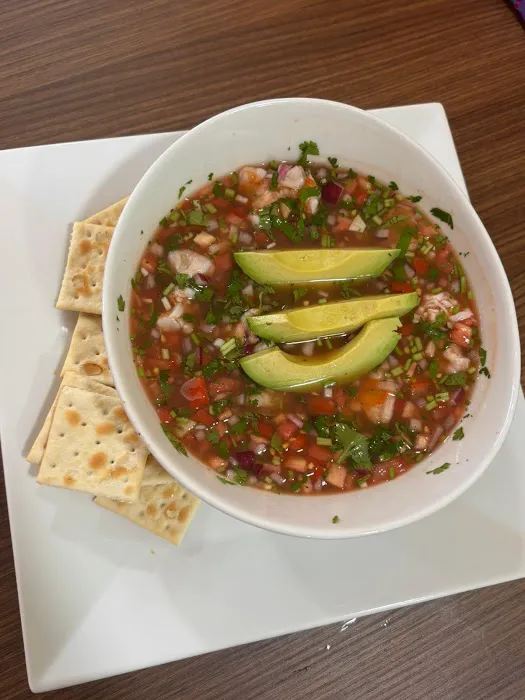 Chickenlandia USA Picture 2