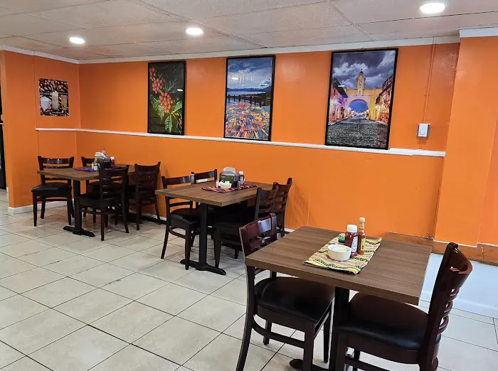 Chickenlandia USA Picture 9