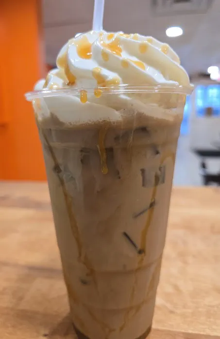 Chickenlandia USA Picture 3