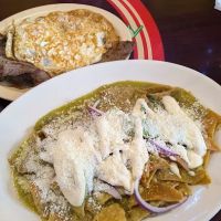 Los Portales Inc ico