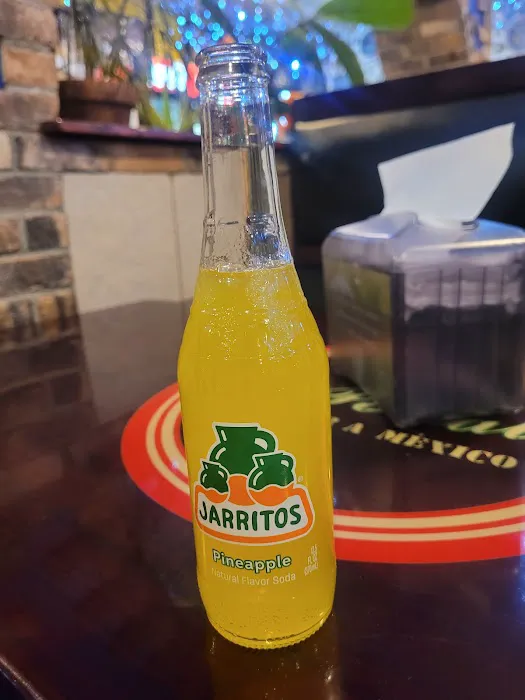 Los Portales Inc Picture 5