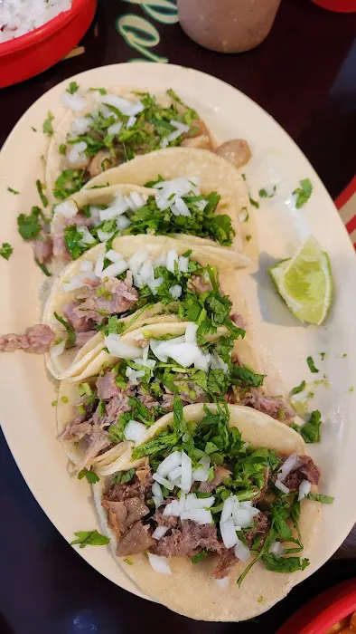 Los Portales Inc Picture 4