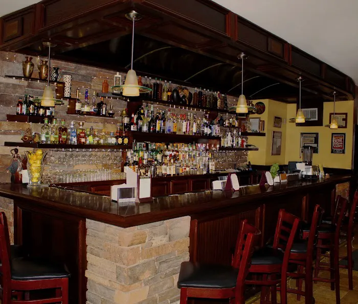 Machu Picchu Picture 3