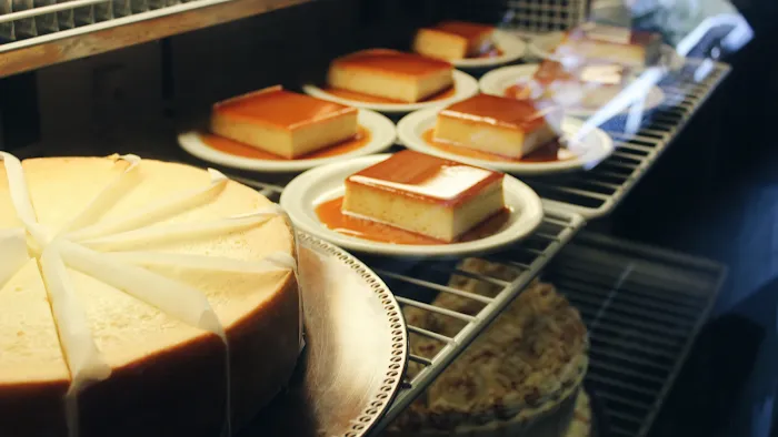 Machu Picchu Picture 9