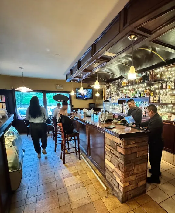 Machu Picchu Picture 10