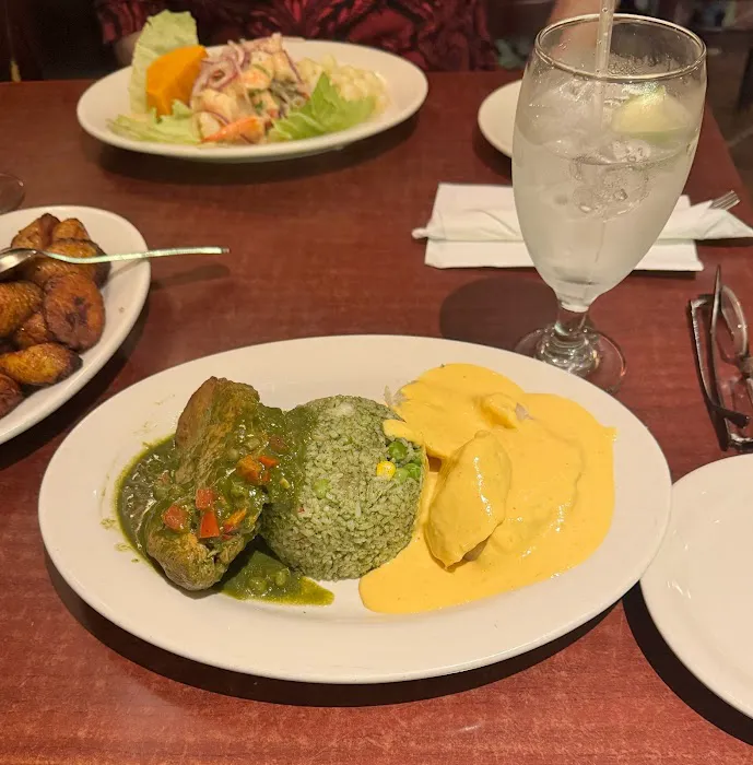 Machu Picchu Picture 7