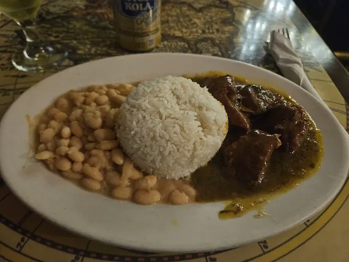 Machu Picchu Picture 6