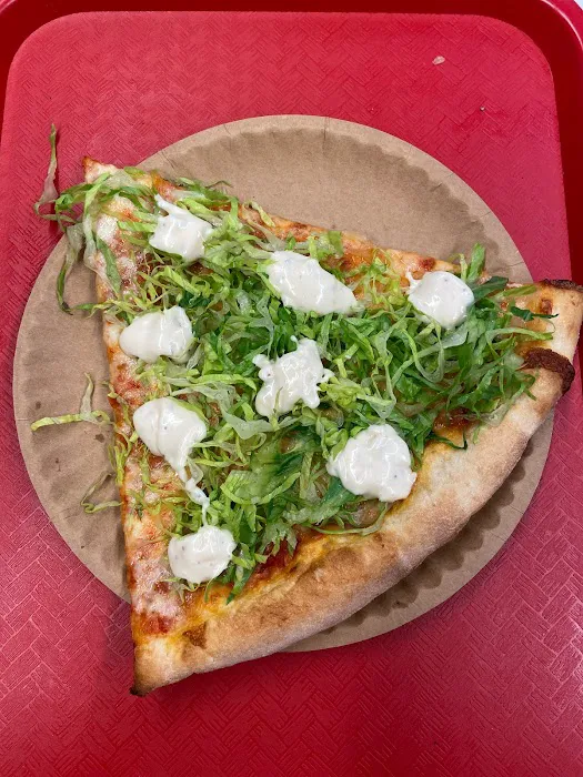 Stella’s Pizzeria Picture 5