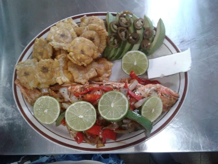 Andrea C’s Restaurant Picture 10