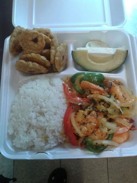 Andrea C’s Restaurant Picture 9