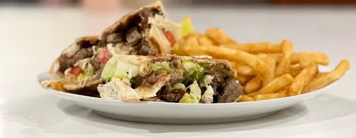 El Metapaneco Restaurant Picture 4