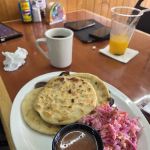 El Metapaneco Restaurant